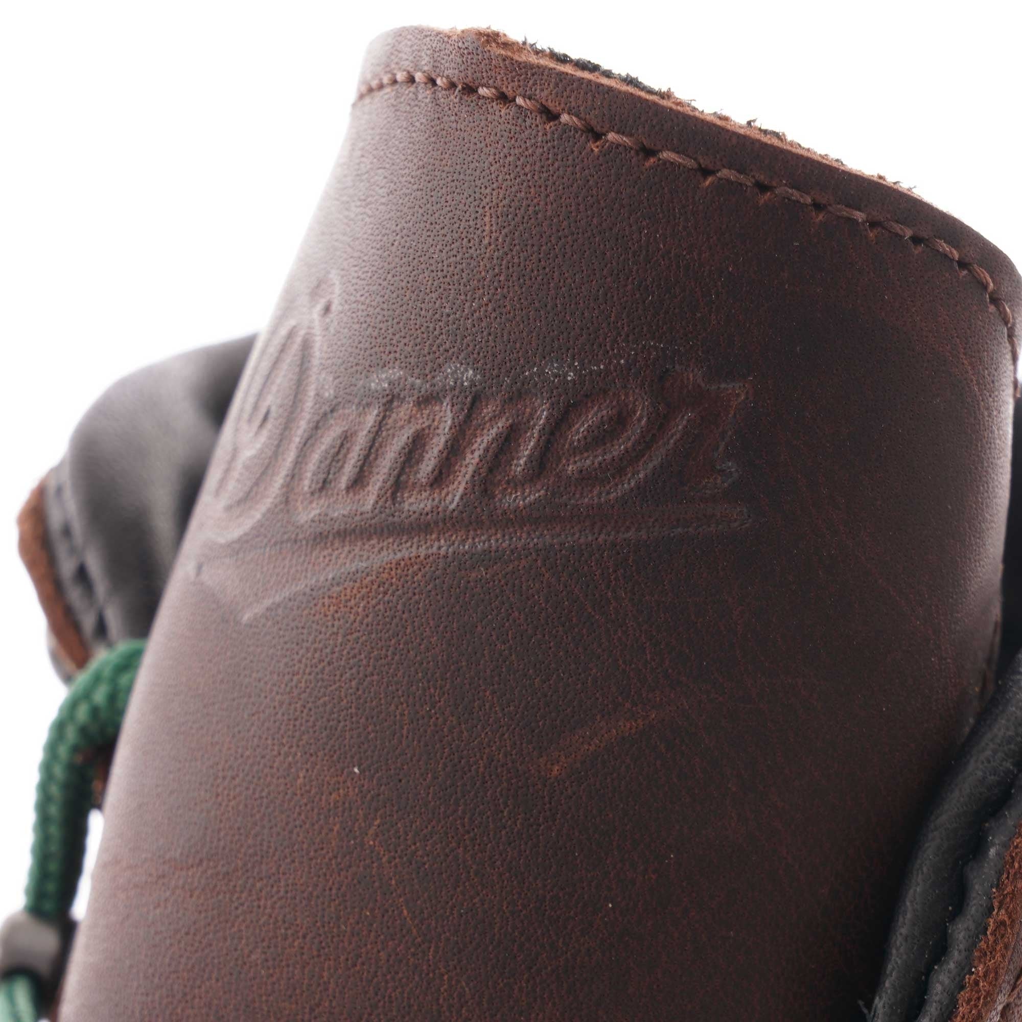 Danner Ridge