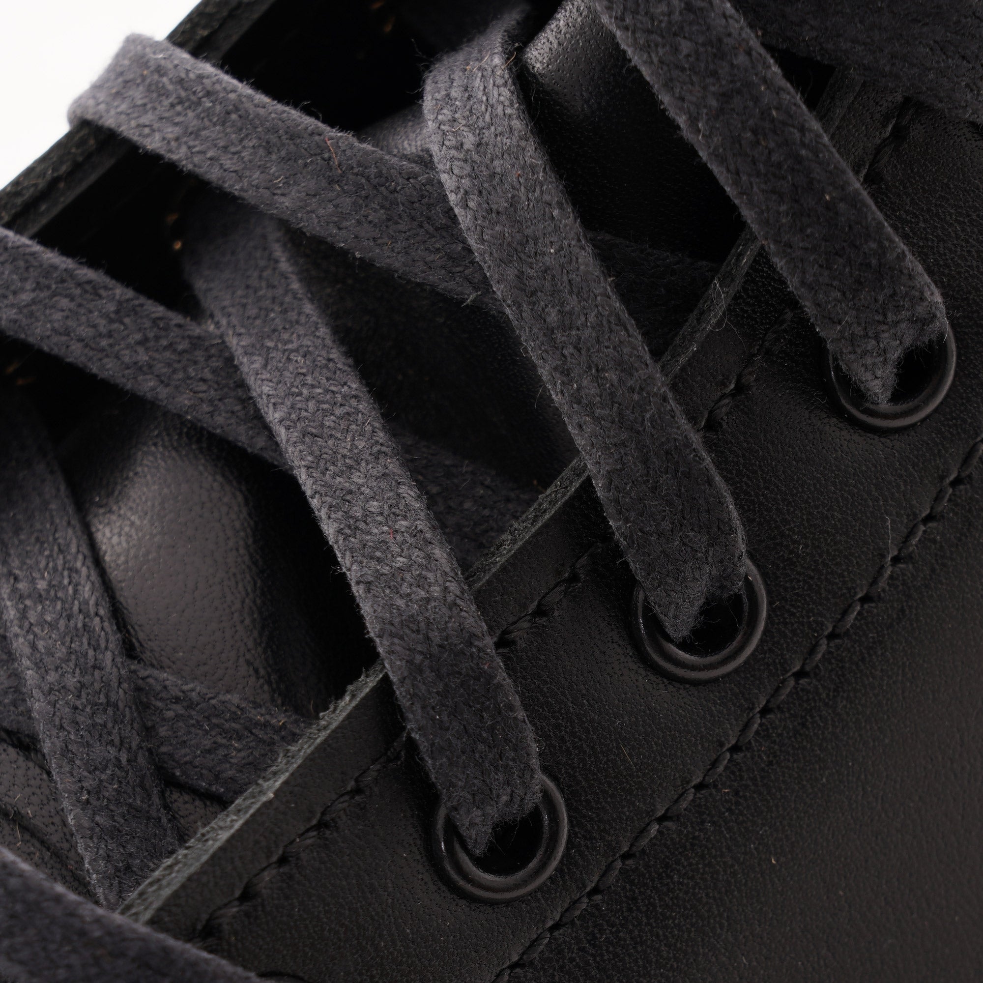 Red Wing Beckman Round Toe Boots - Black