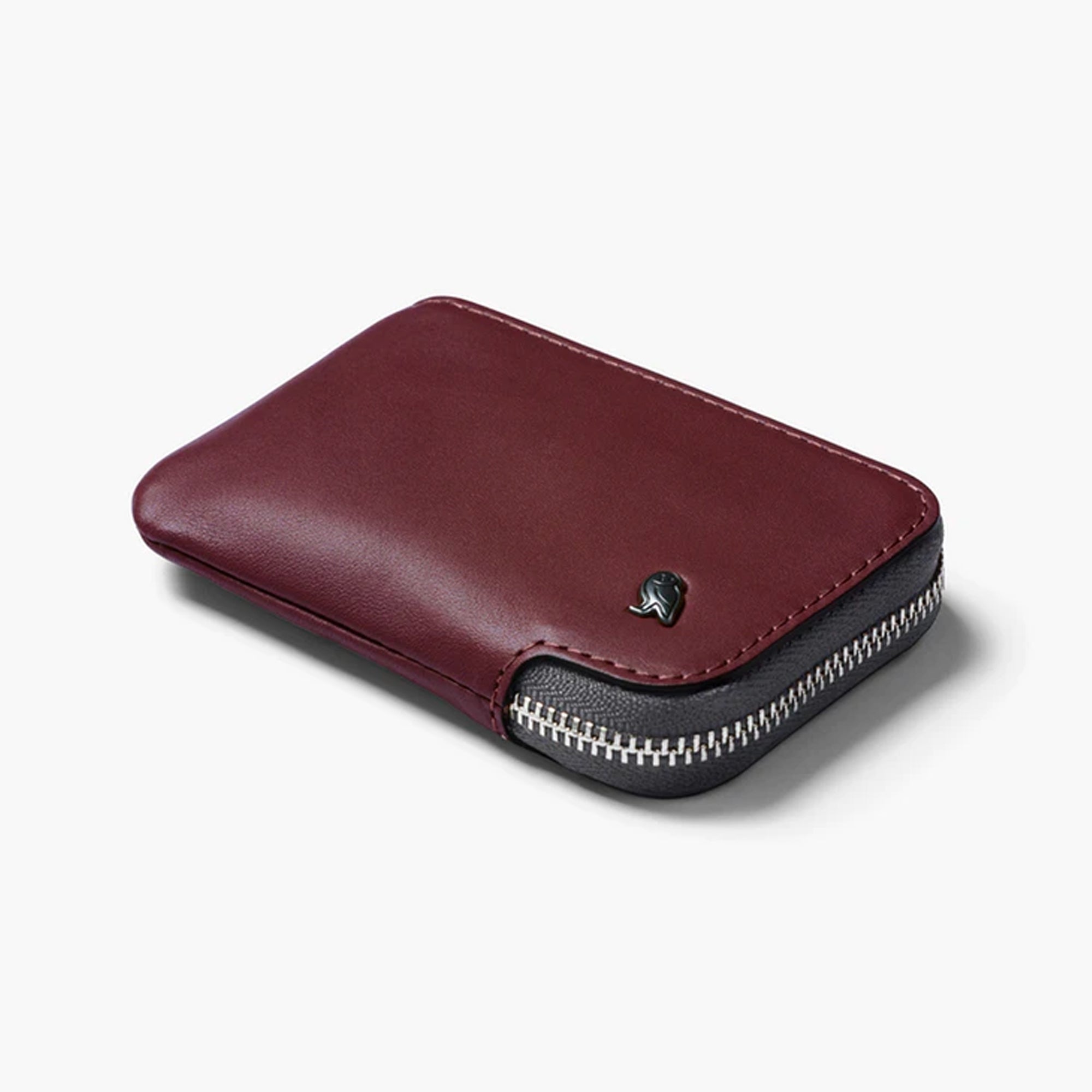 Bellroy Card Pocket