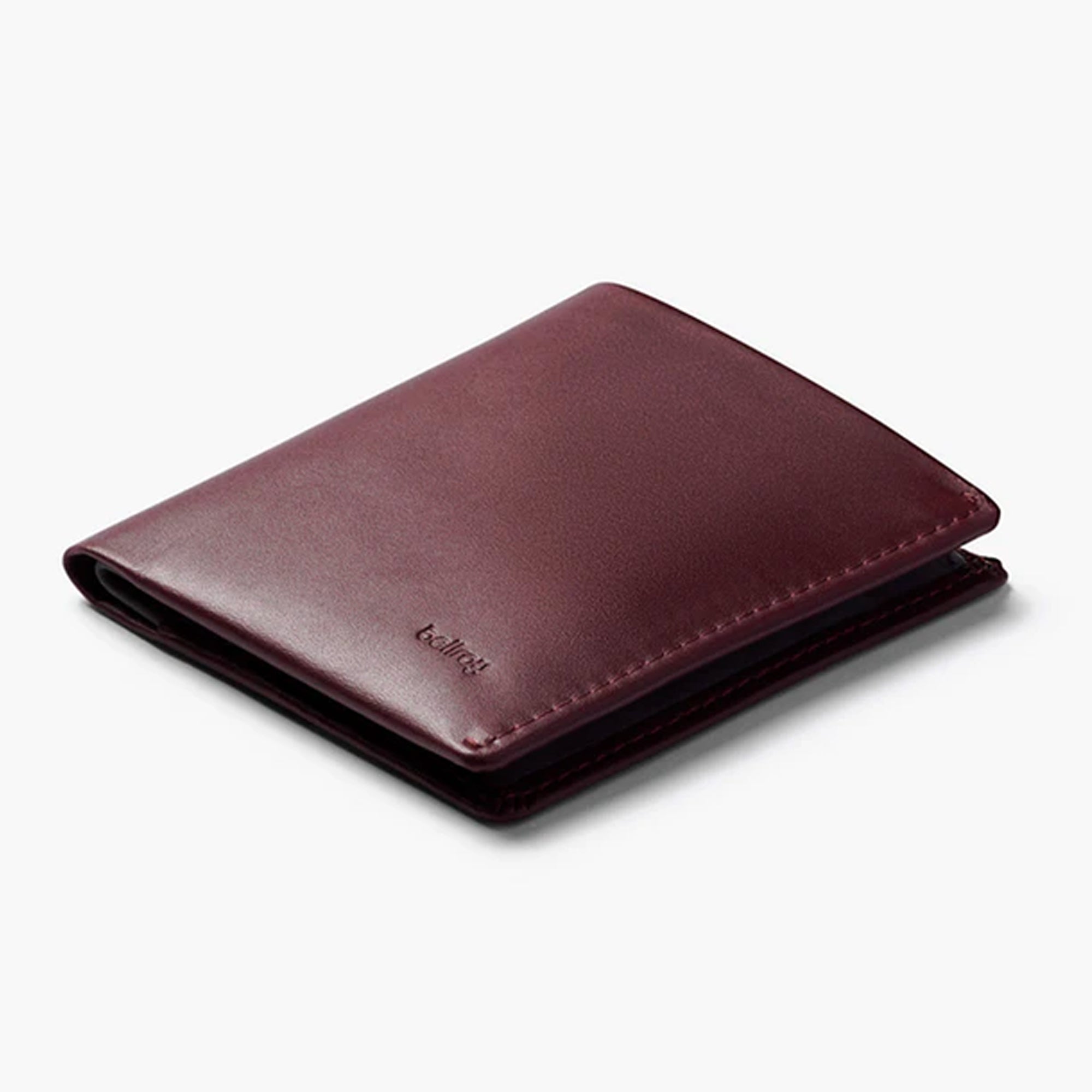 Bellroy Note Sleeve