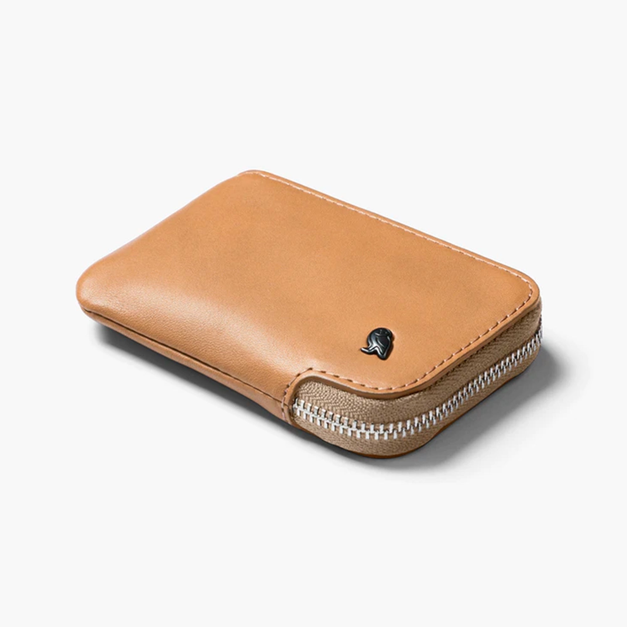 Bellroy Card Pocket