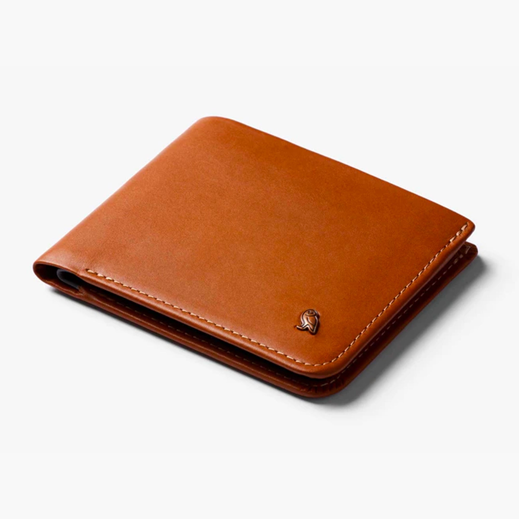 Bellroy Hide and Seek Wallet