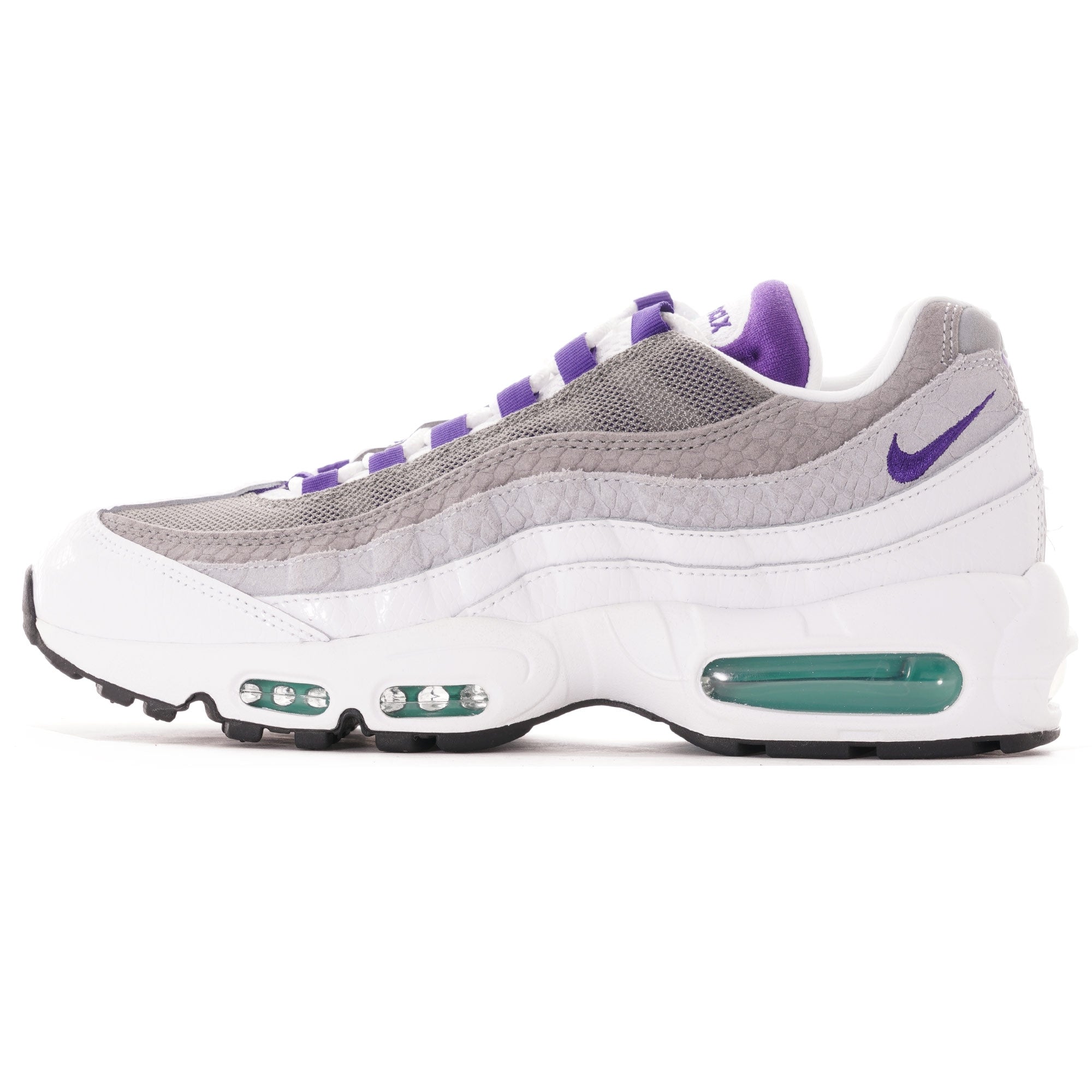 Nike Air Max 95 LV8