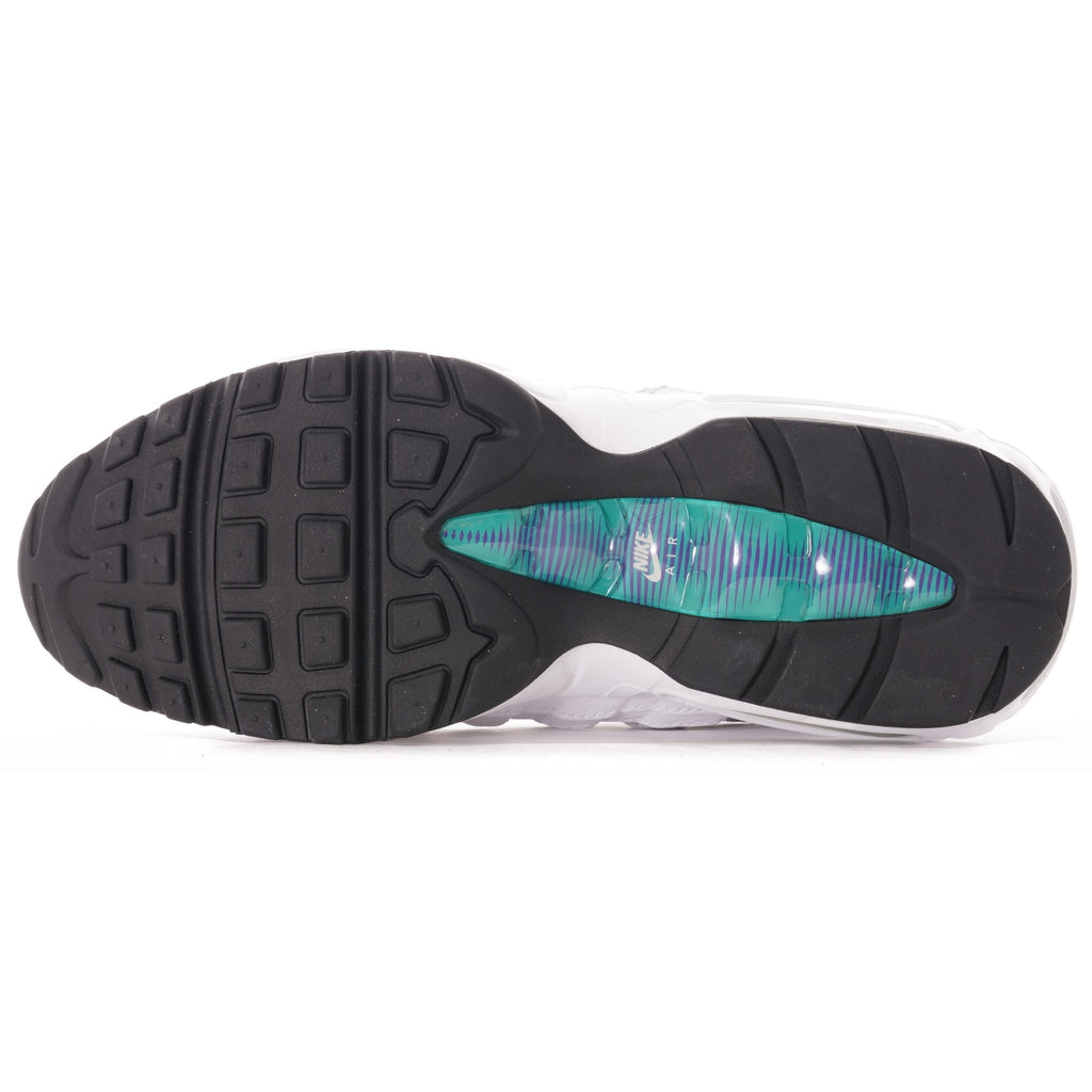 Nike Air Max 95 LV8