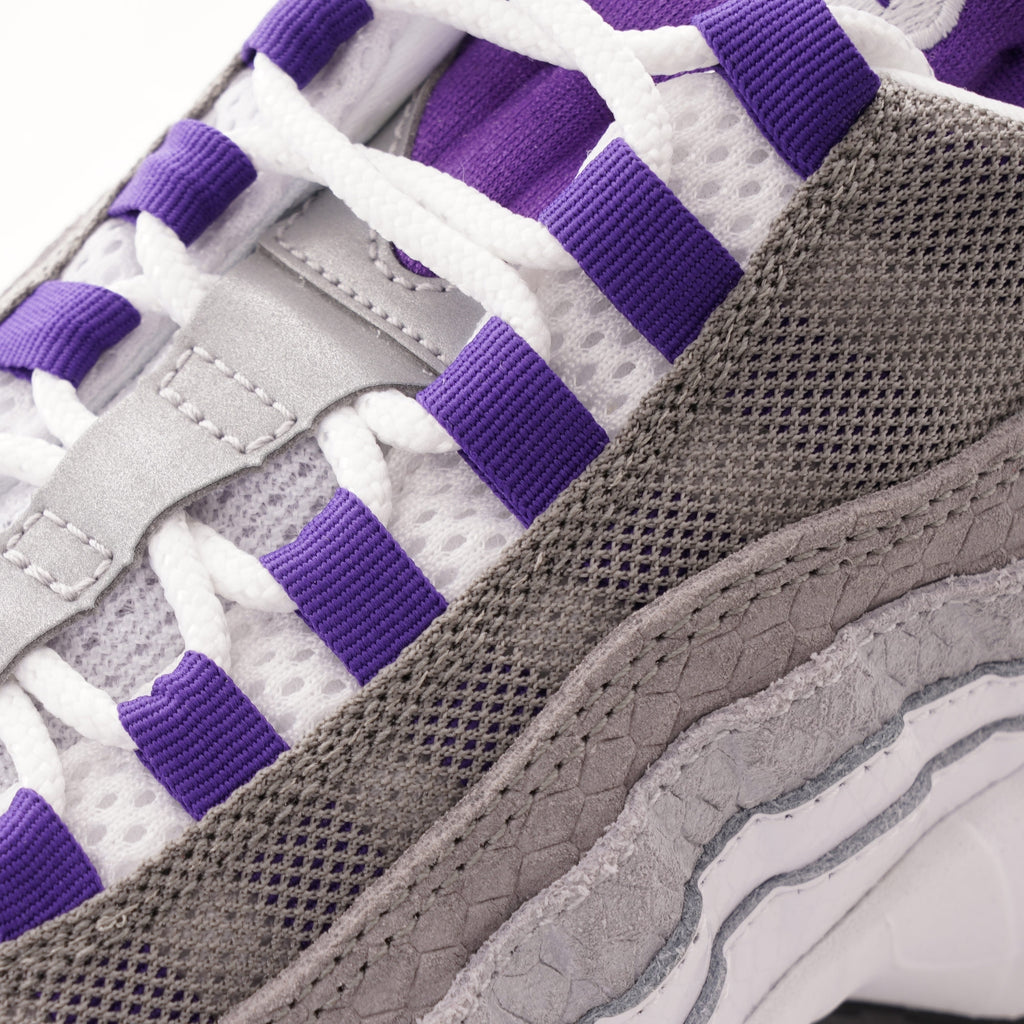 Nike Air Max 95 LV8