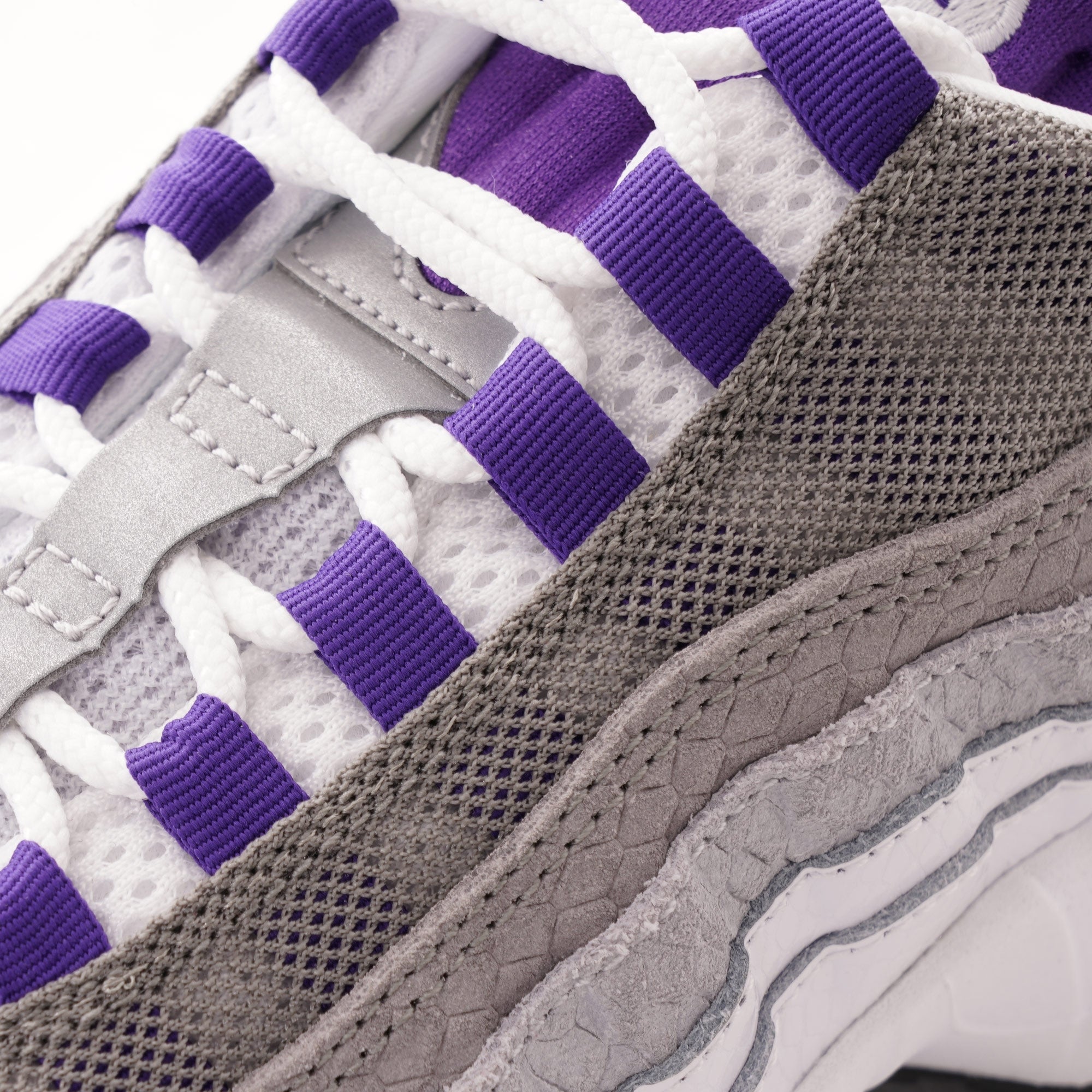 Nike Air Max 95 LV8