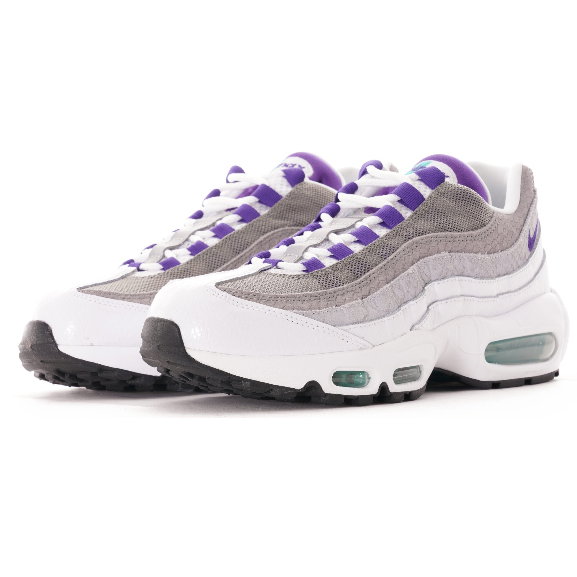 Nike Air Max 95 LV8