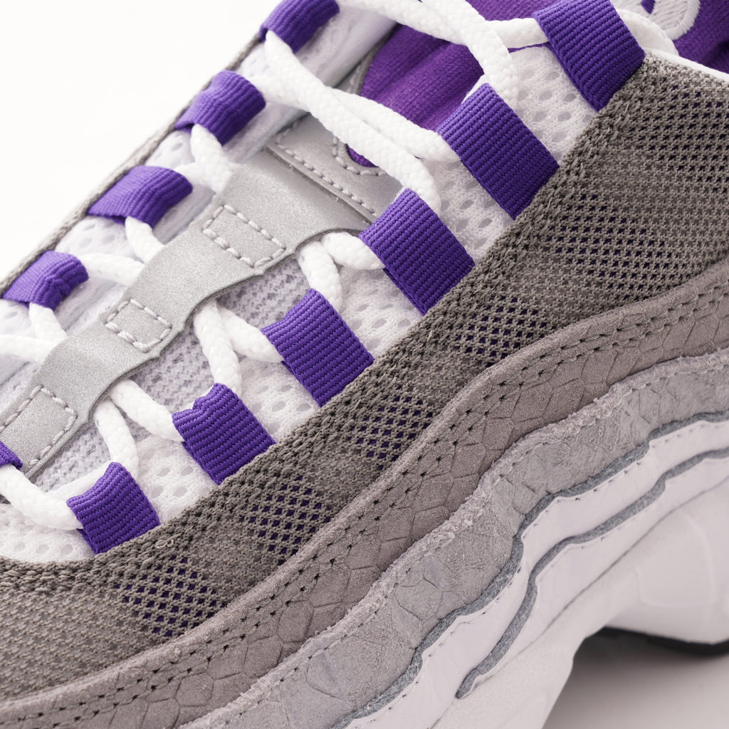 Nike Air Max 95 LV8