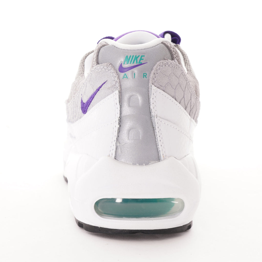Nike Air Max 95 LV8