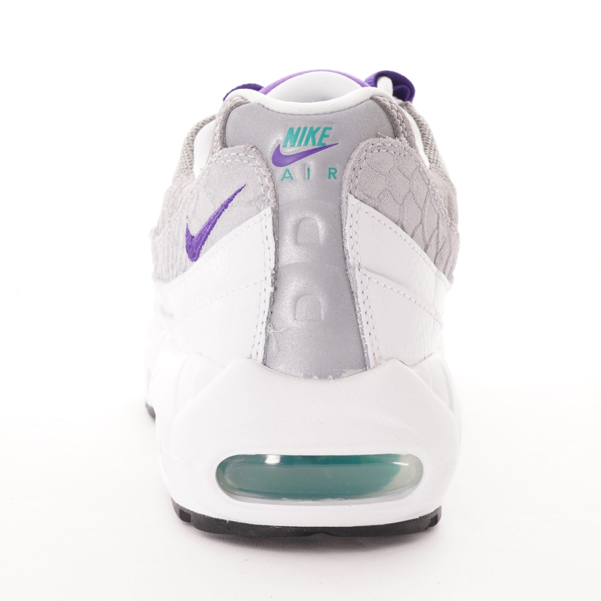 Nike Air Max 95 LV8