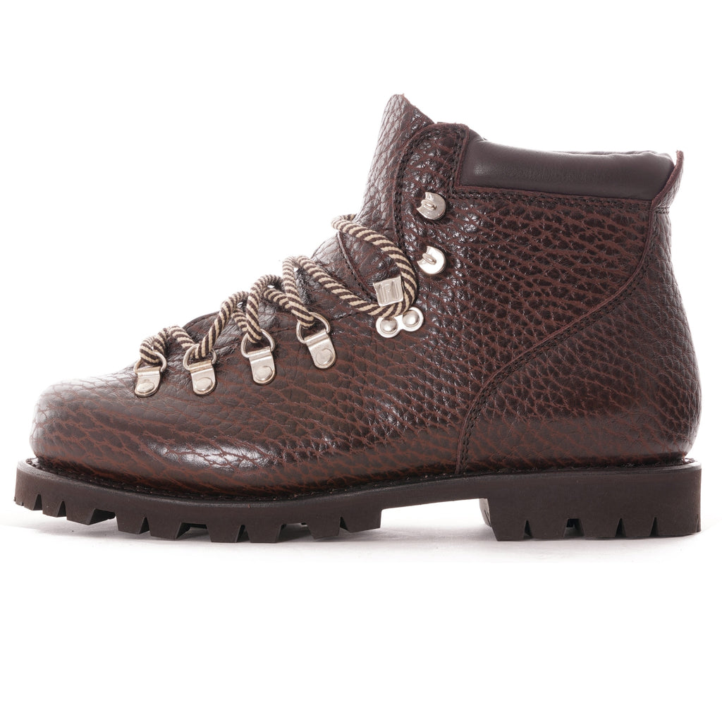 Paraboot Avoriaz Boot - Bison