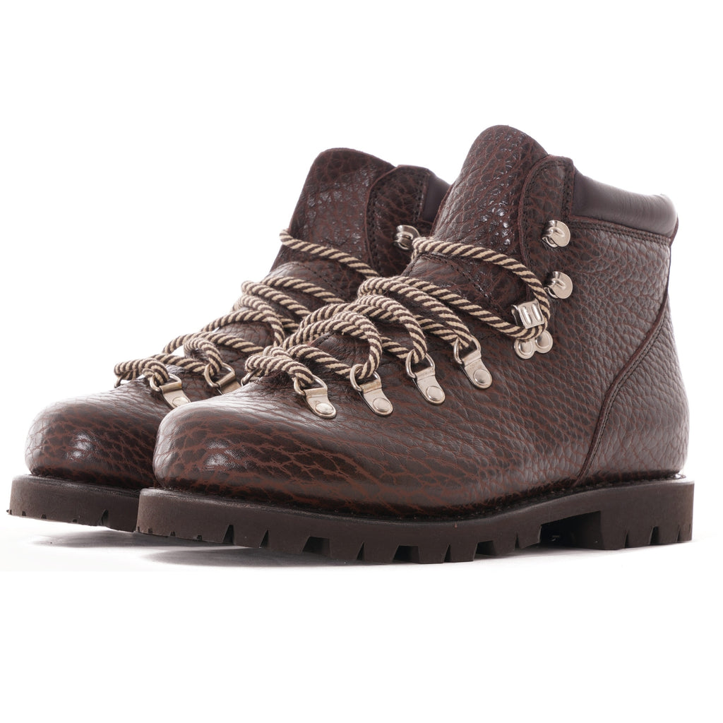 Paraboot Avoriaz Boot - Bison