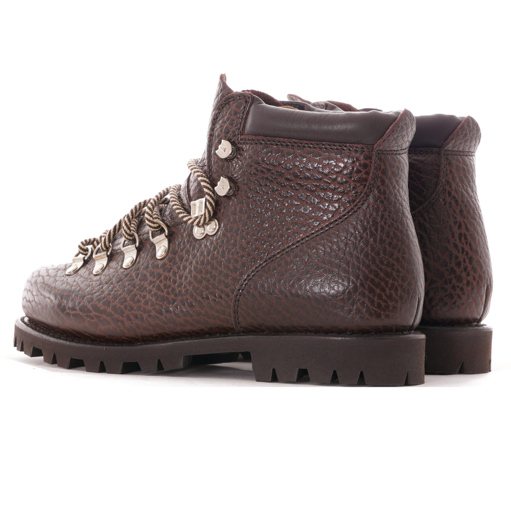 Paraboot Avoriaz Boot - Bison