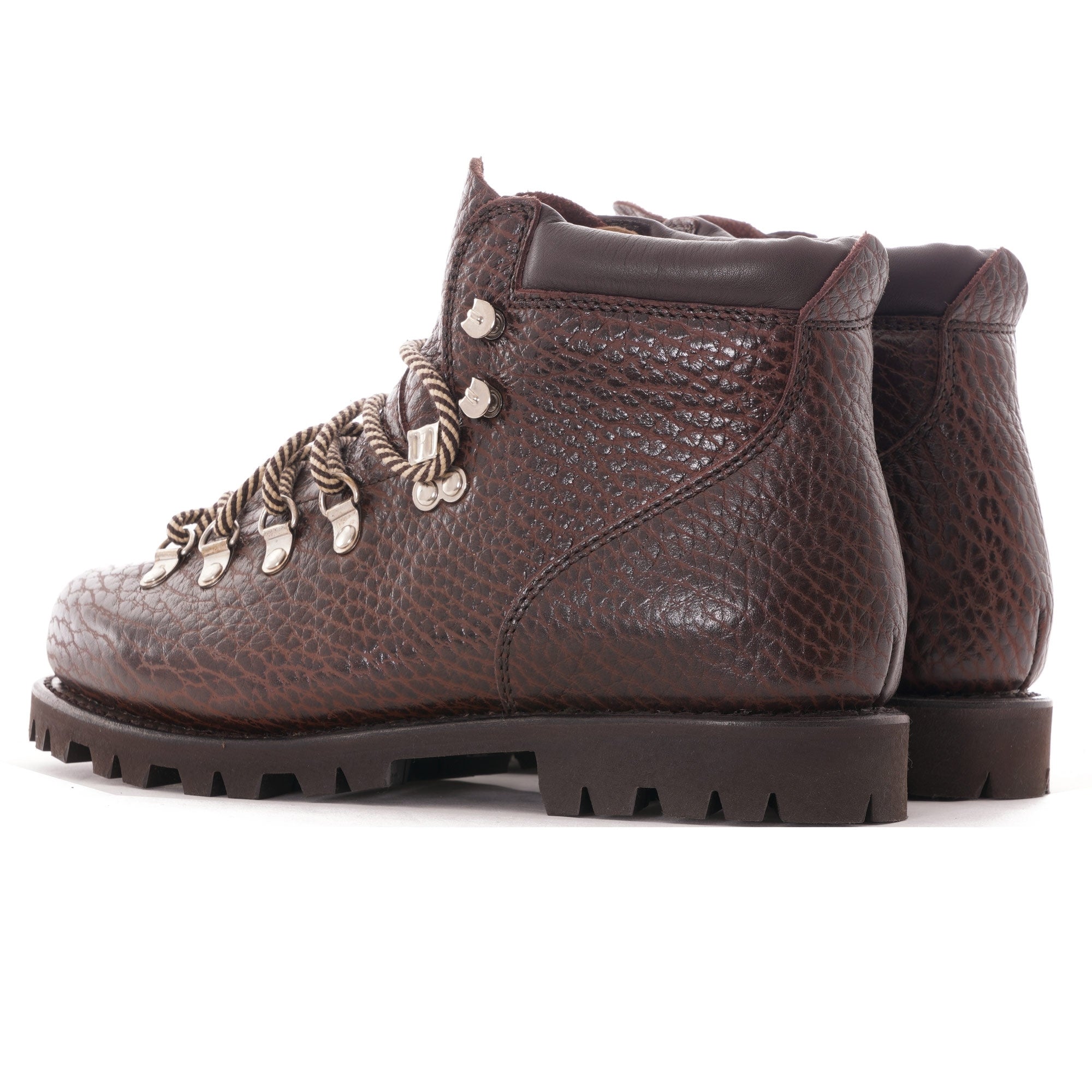 Paraboot Avoriaz Boot - Bison