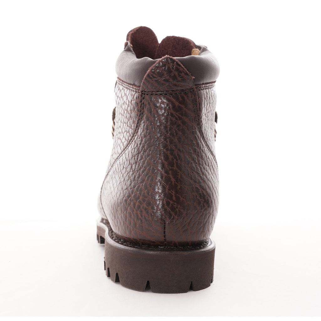 Paraboot Avoriaz Boot - Bison
