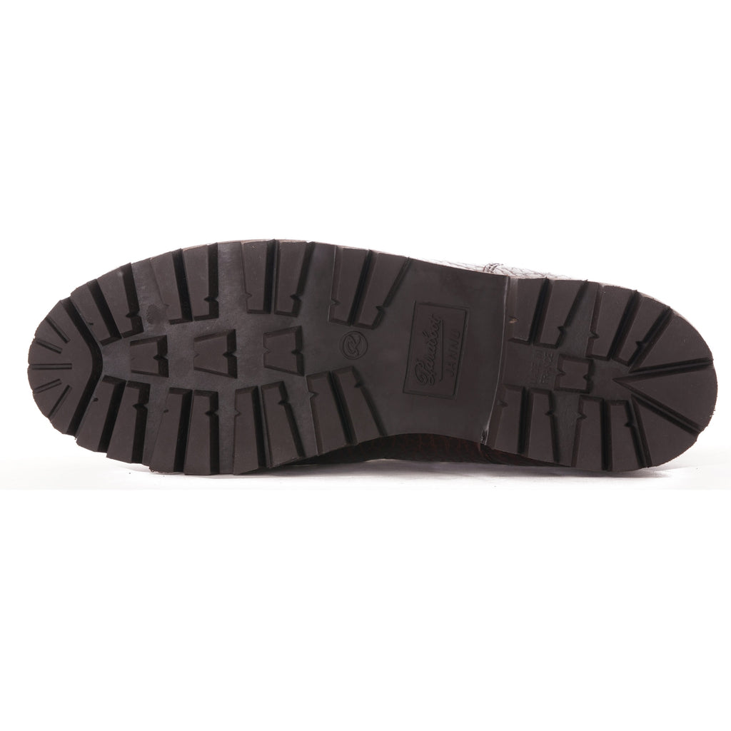 Paraboot Avoriaz Boot - Bison