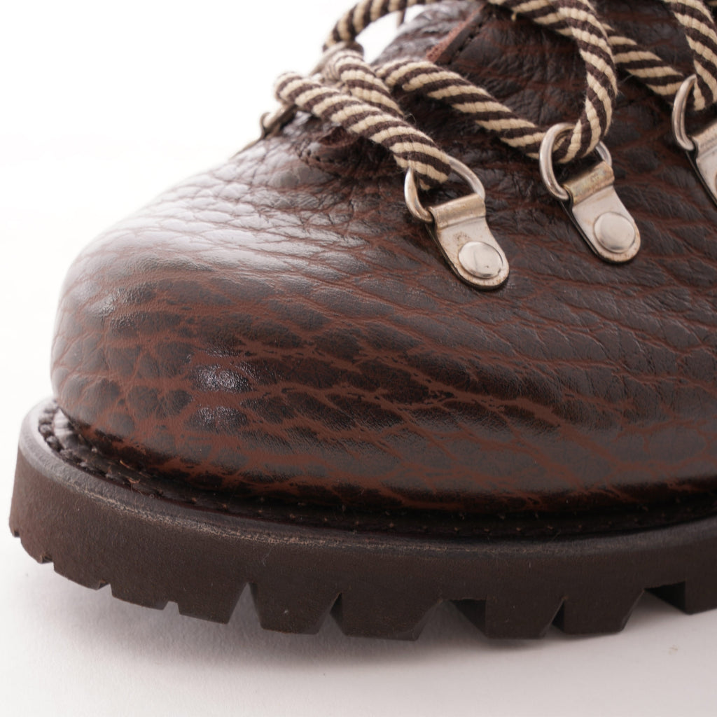 Paraboot Avoriaz Boot - Bison