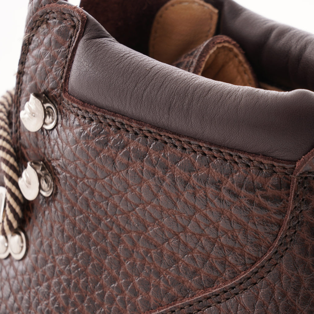 Paraboot Avoriaz Boot - Bison