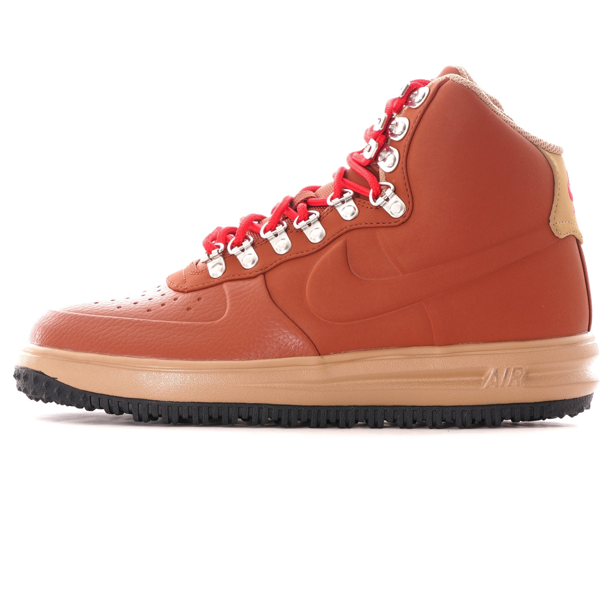 Nike Lunar Force 1 Duckboot '18