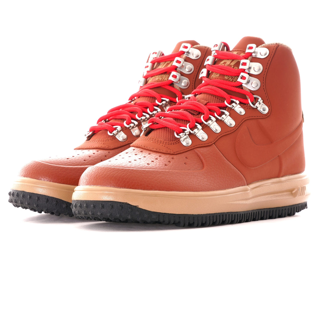 Nike Lunar Force 1 Duckboot '18