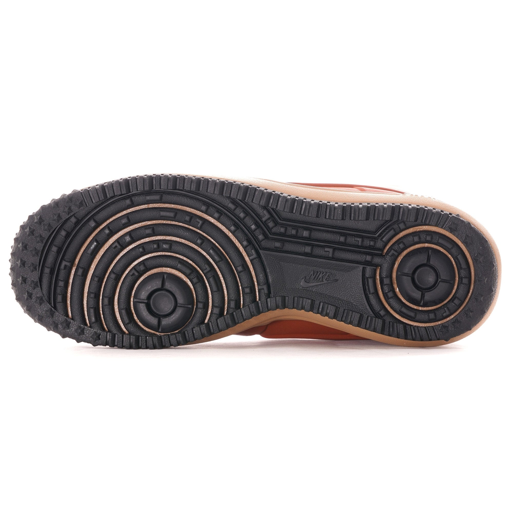Nike Lunar Force 1 Duckboot '18