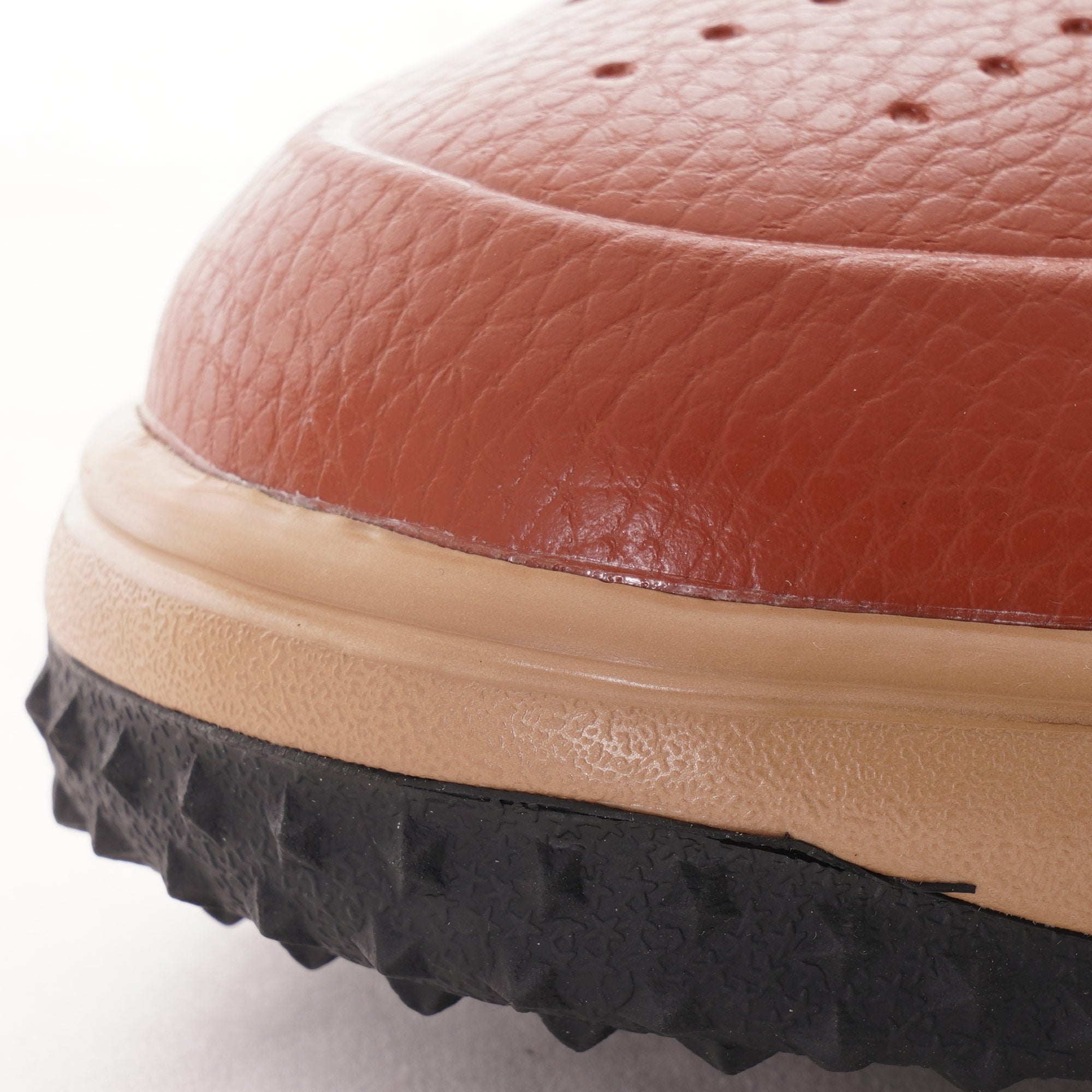 Nike Lunar Force 1 Duckboot '18