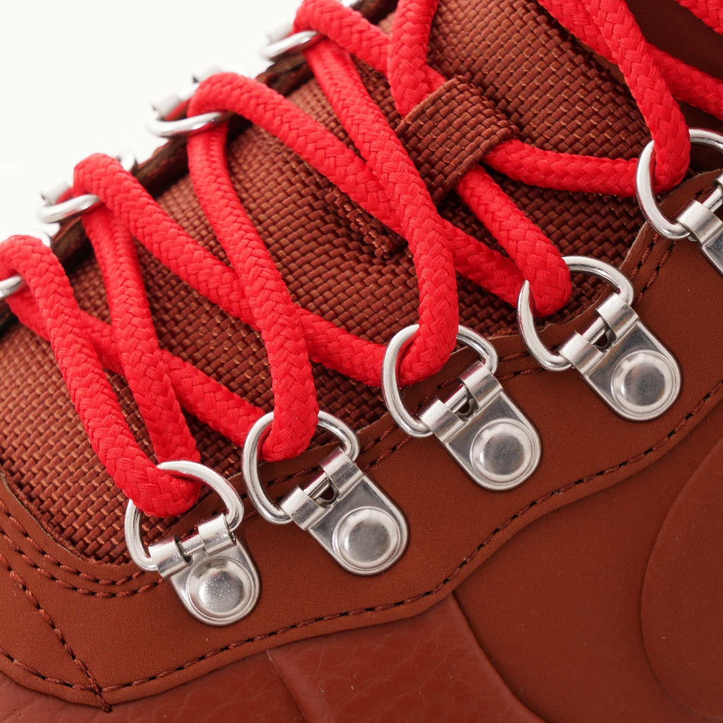 Nike Lunar Force 1 Duckboot '18