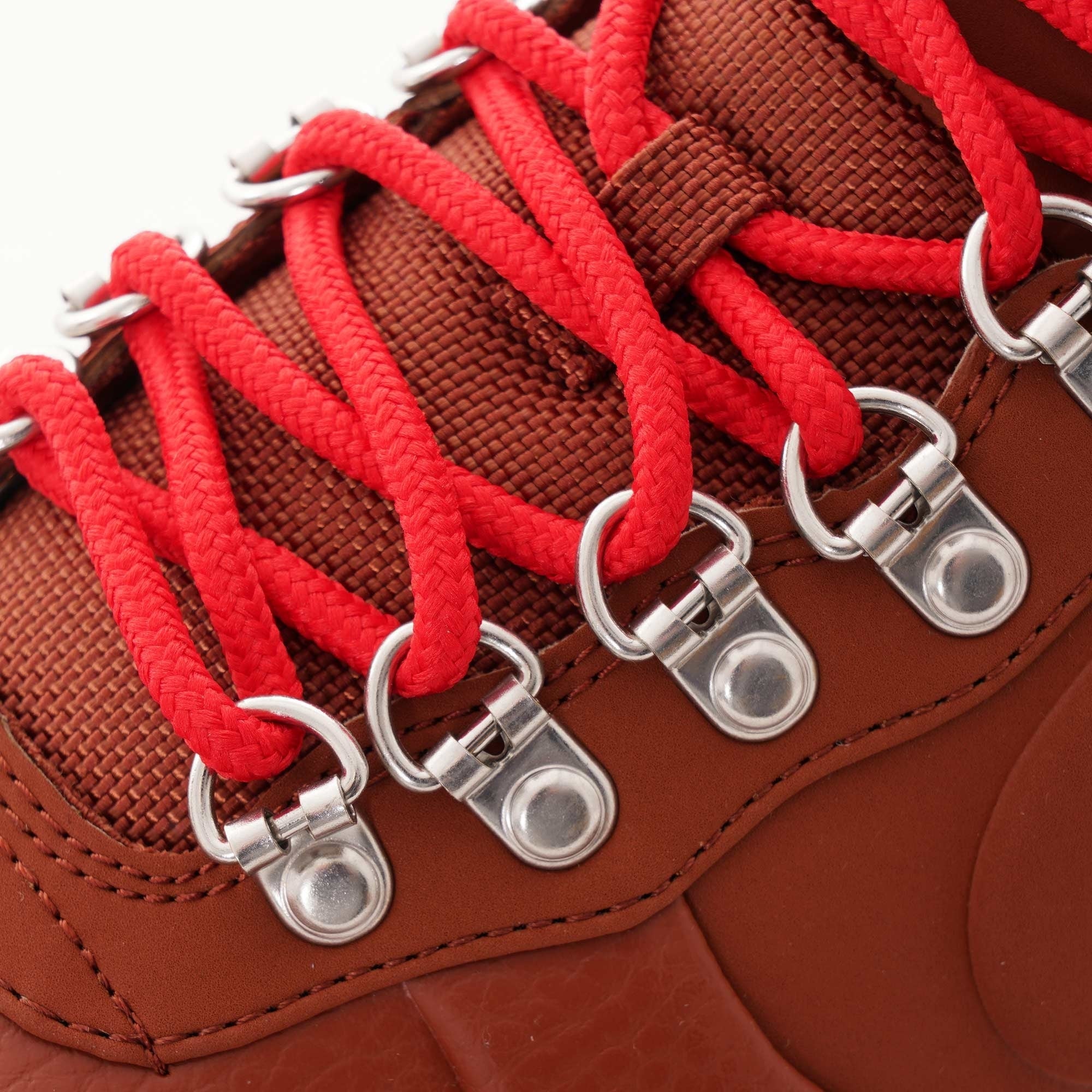 Nike Lunar Force 1 Duckboot '18