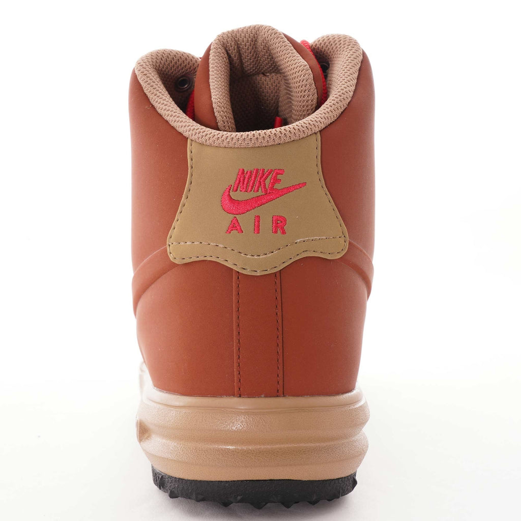 Nike Lunar Force 1 Duckboot '18