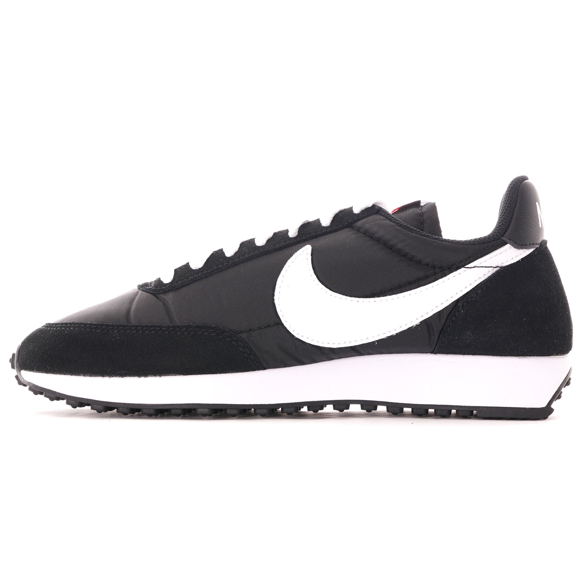 Nike Air Tailwind 79