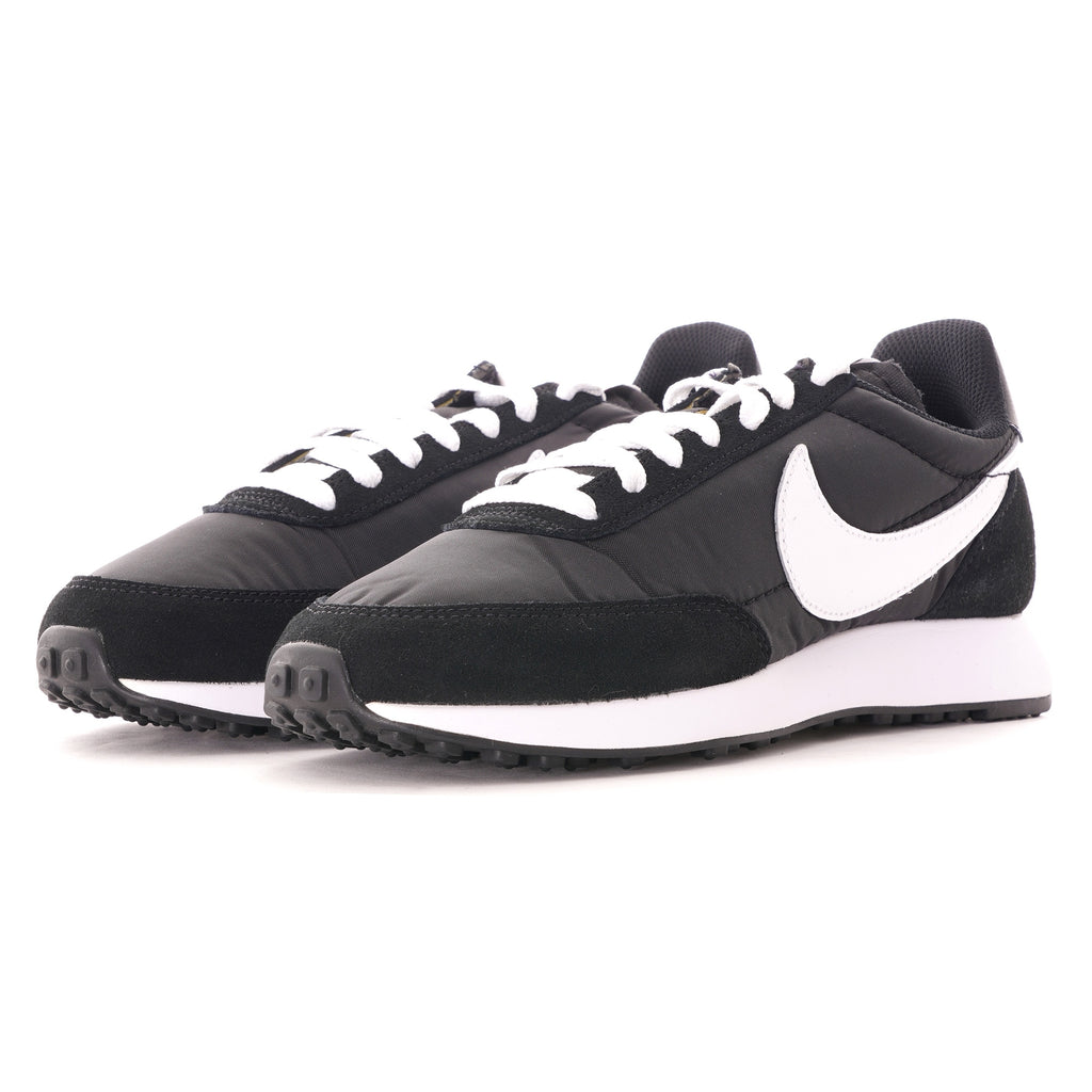 Nike Air Tailwind 79