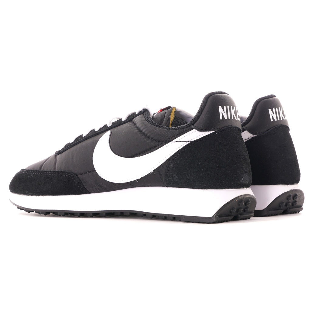 Nike Air Tailwind 79