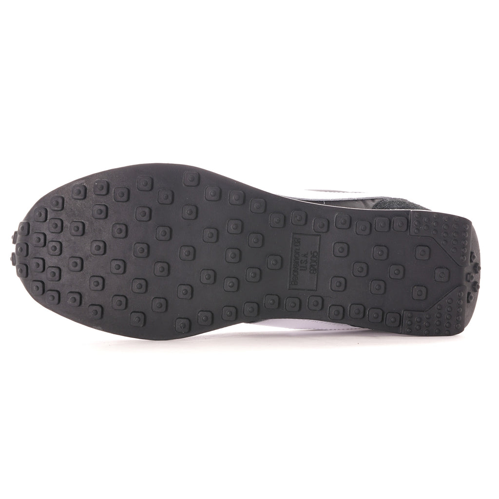 Nike Air Tailwind 79
