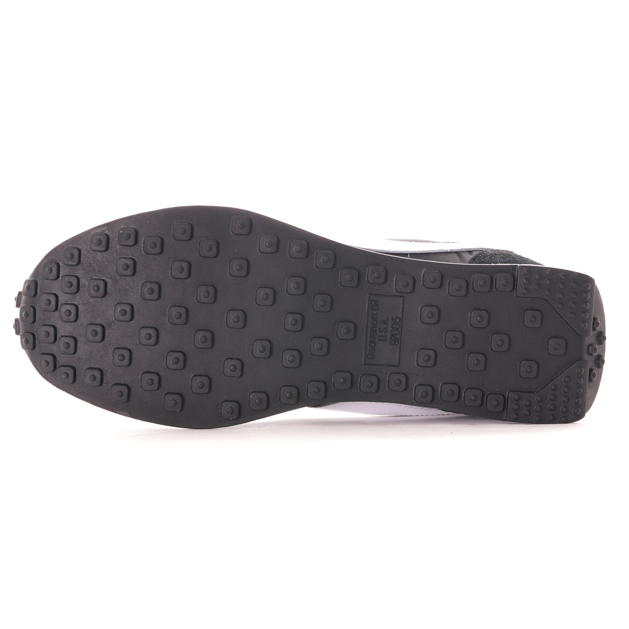 Nike Air Tailwind 79