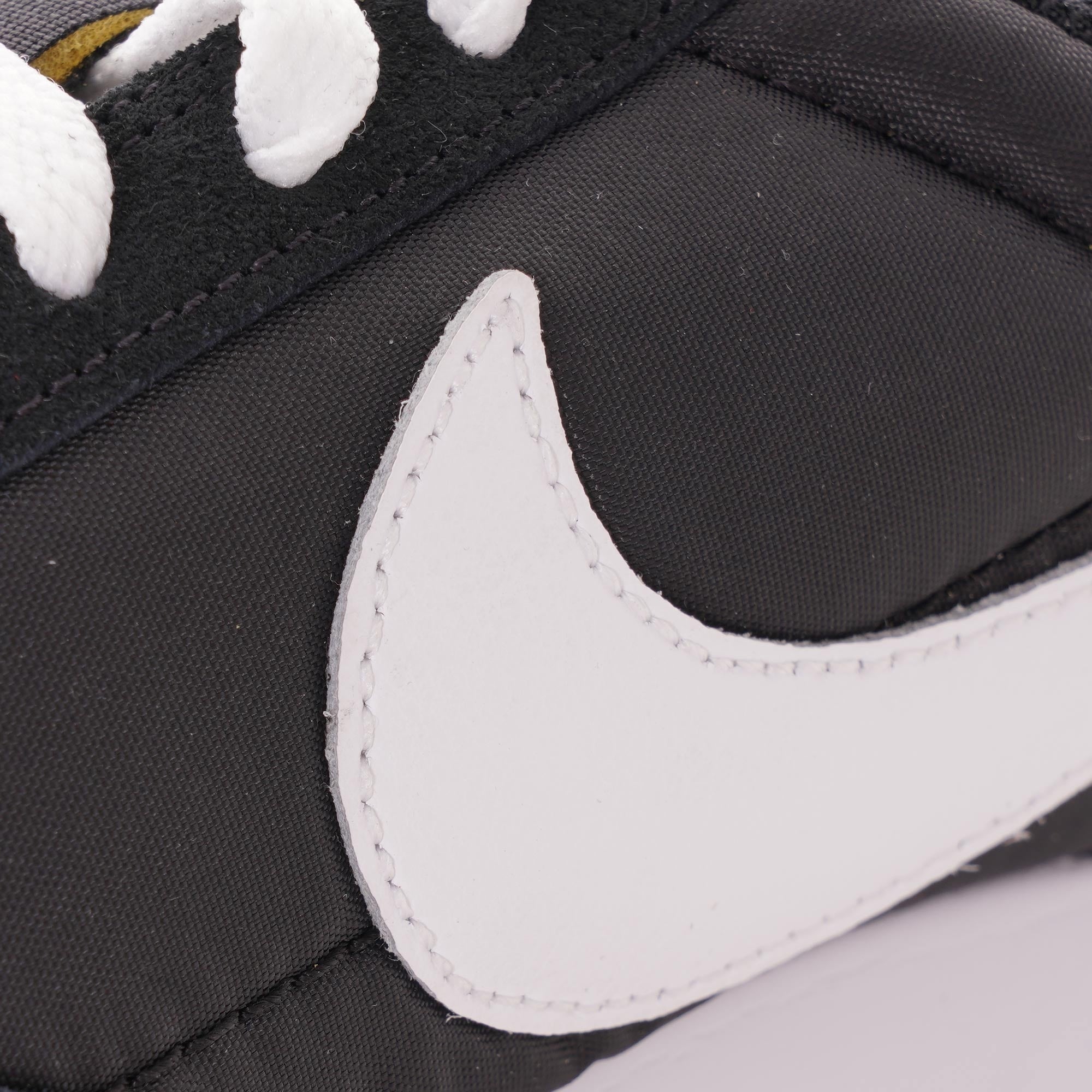 Nike Air Tailwind 79