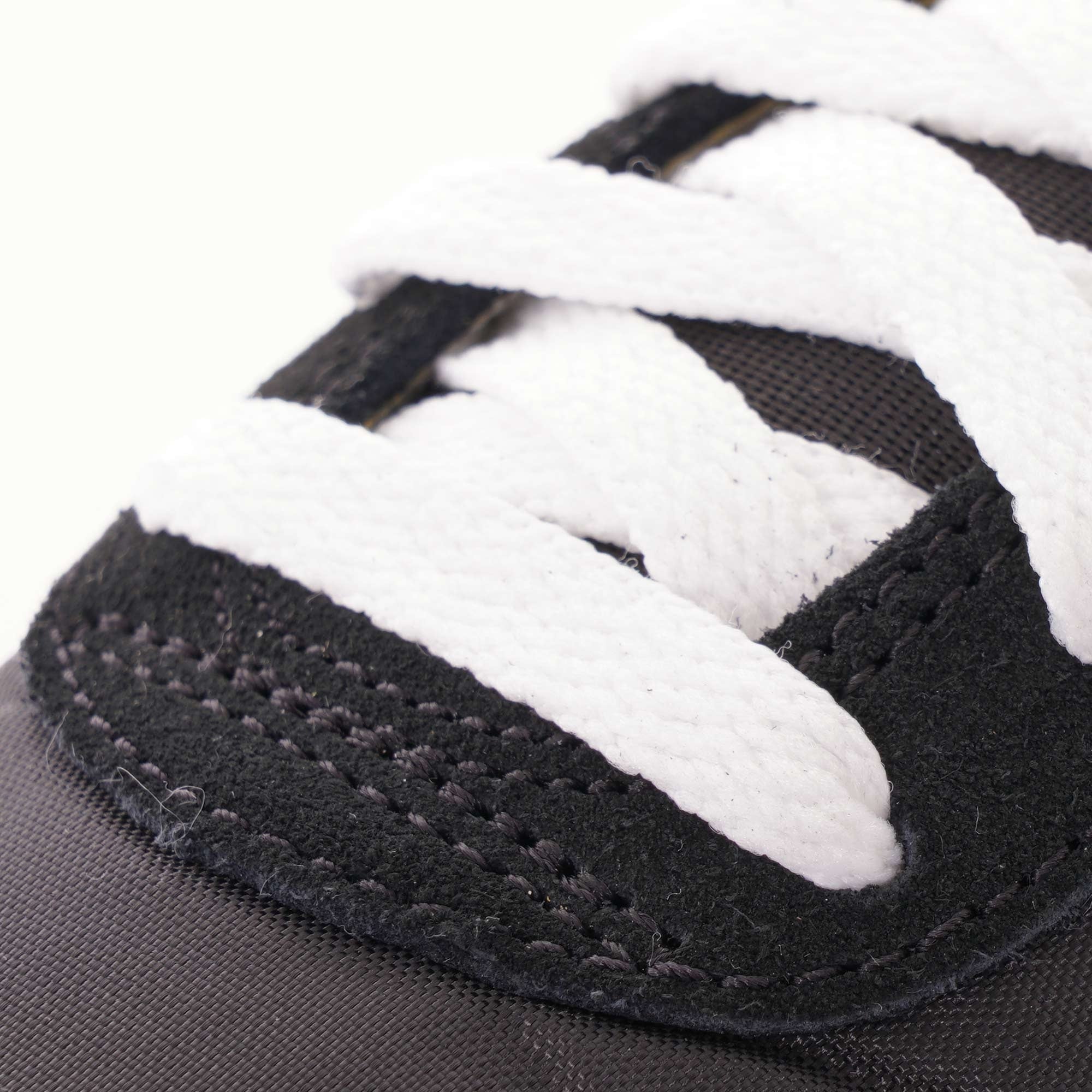 Nike Air Tailwind 79