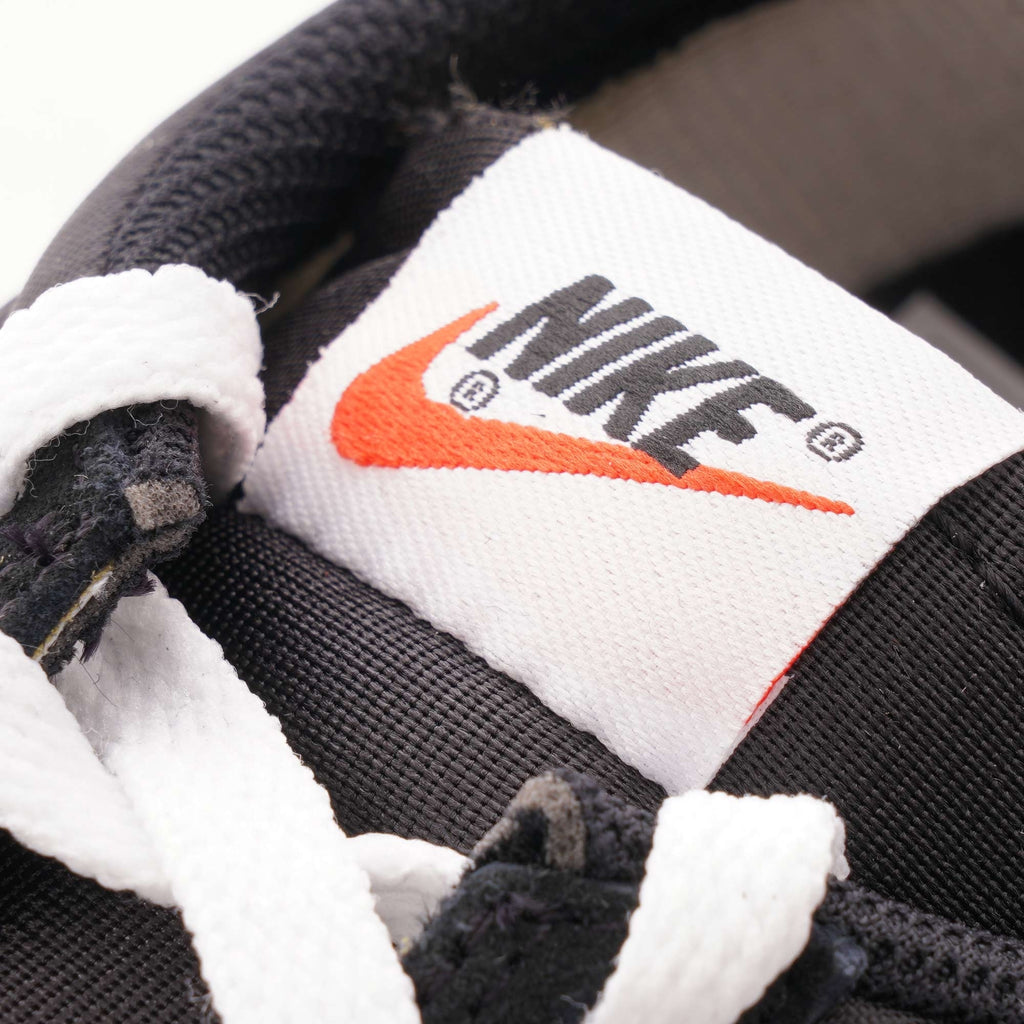 Nike Air Tailwind 79