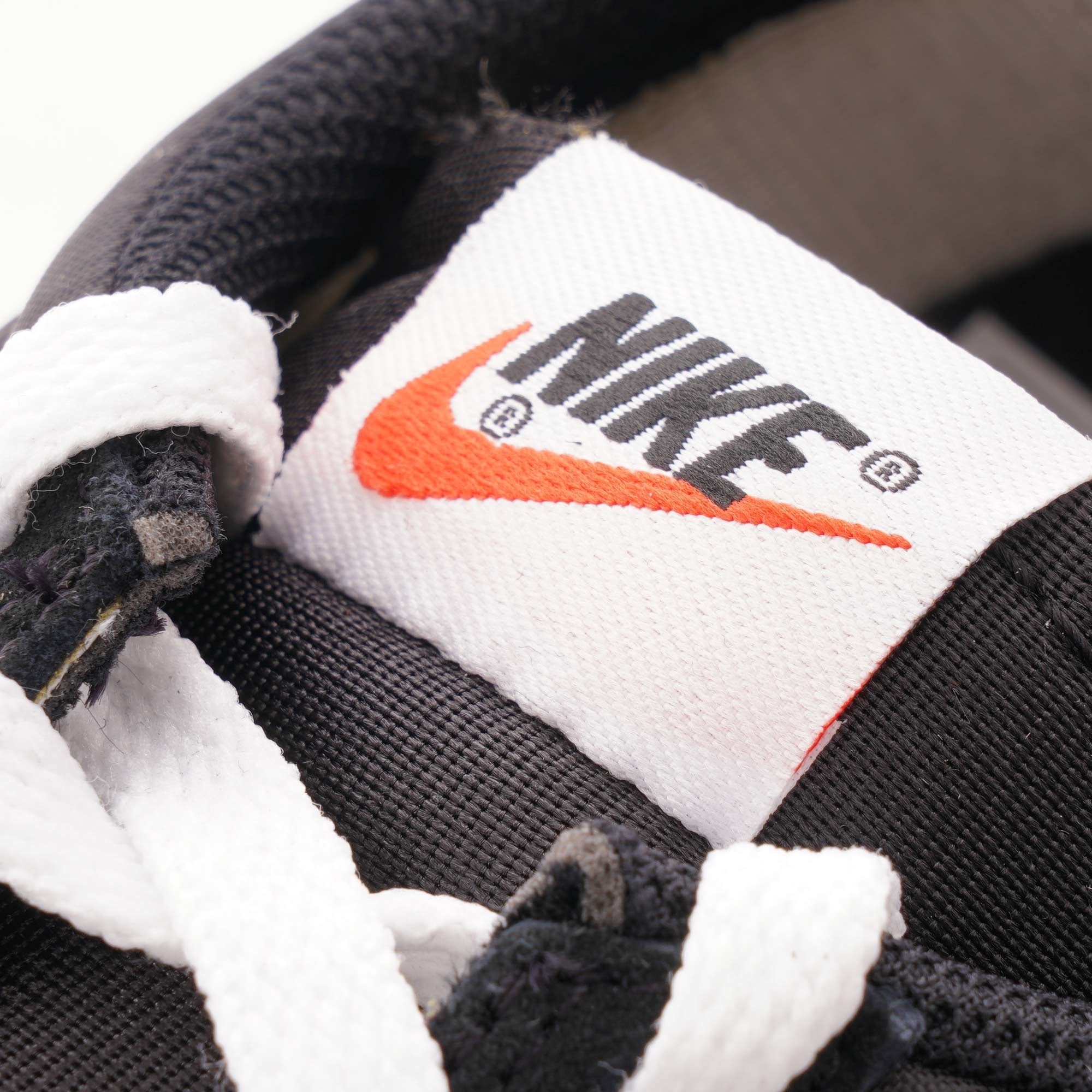 Nike Air Tailwind 79