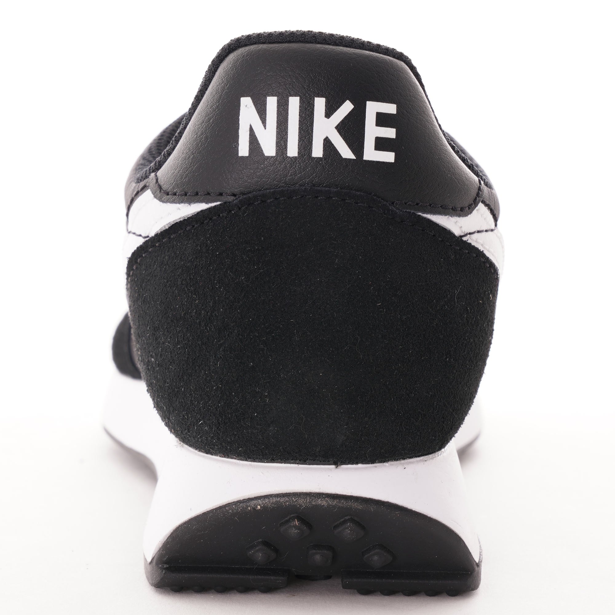 Nike Air Tailwind 79