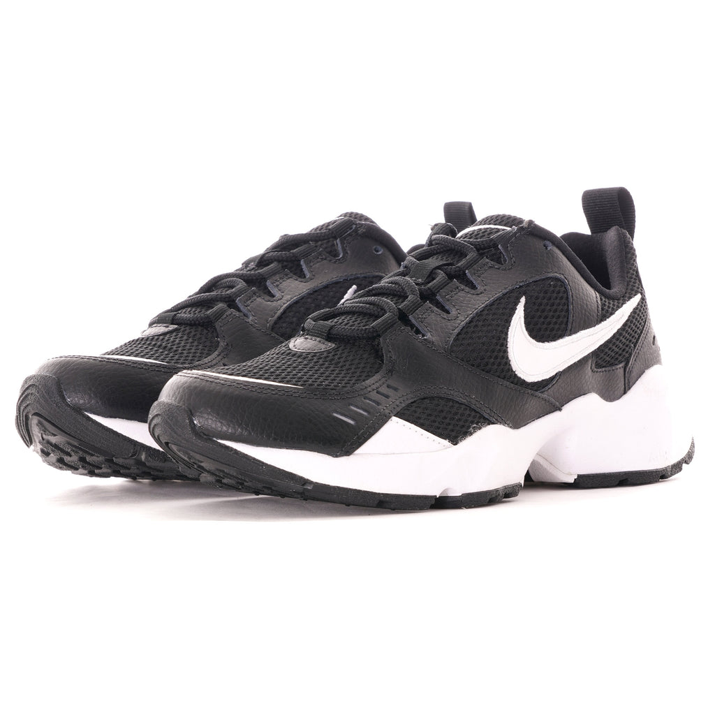 Nike Air Heights - Black/White