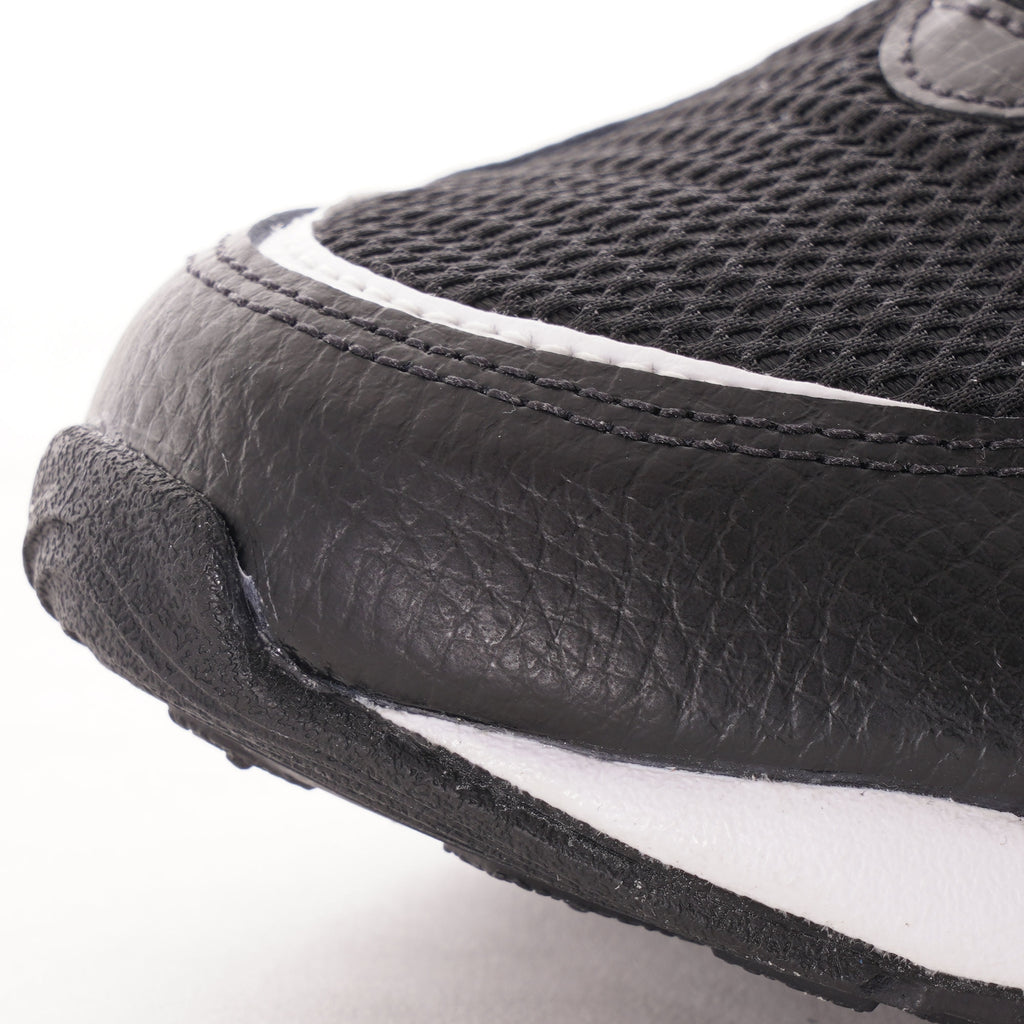 Nike Air Heights - Black/White