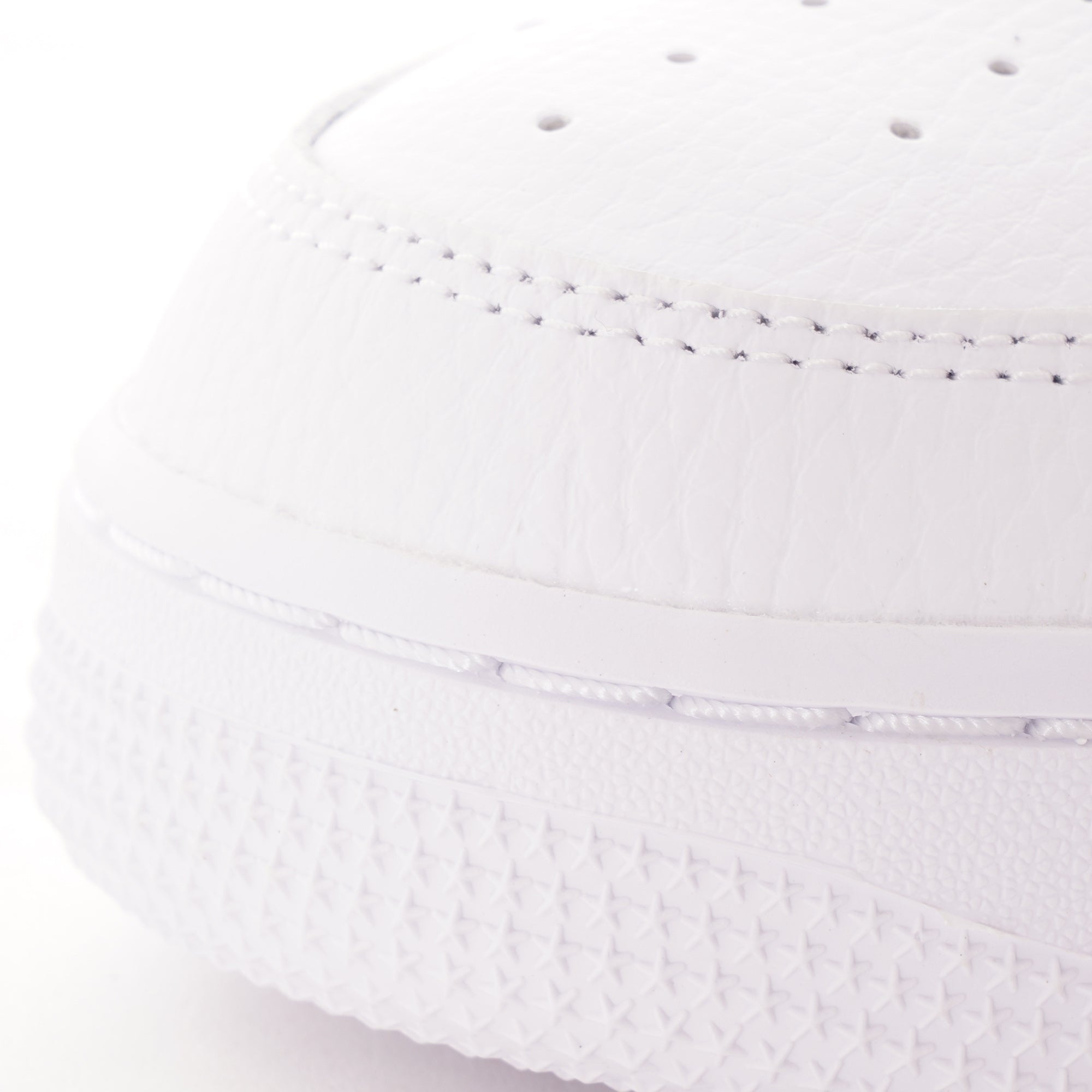 Nike Women's Air Force 1 '07 - White/Grey