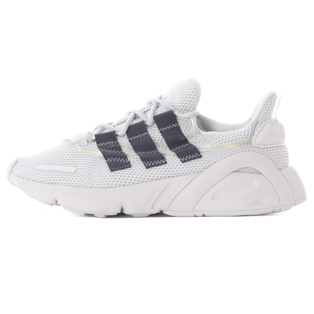 Adidas Originals LXCON - Blue