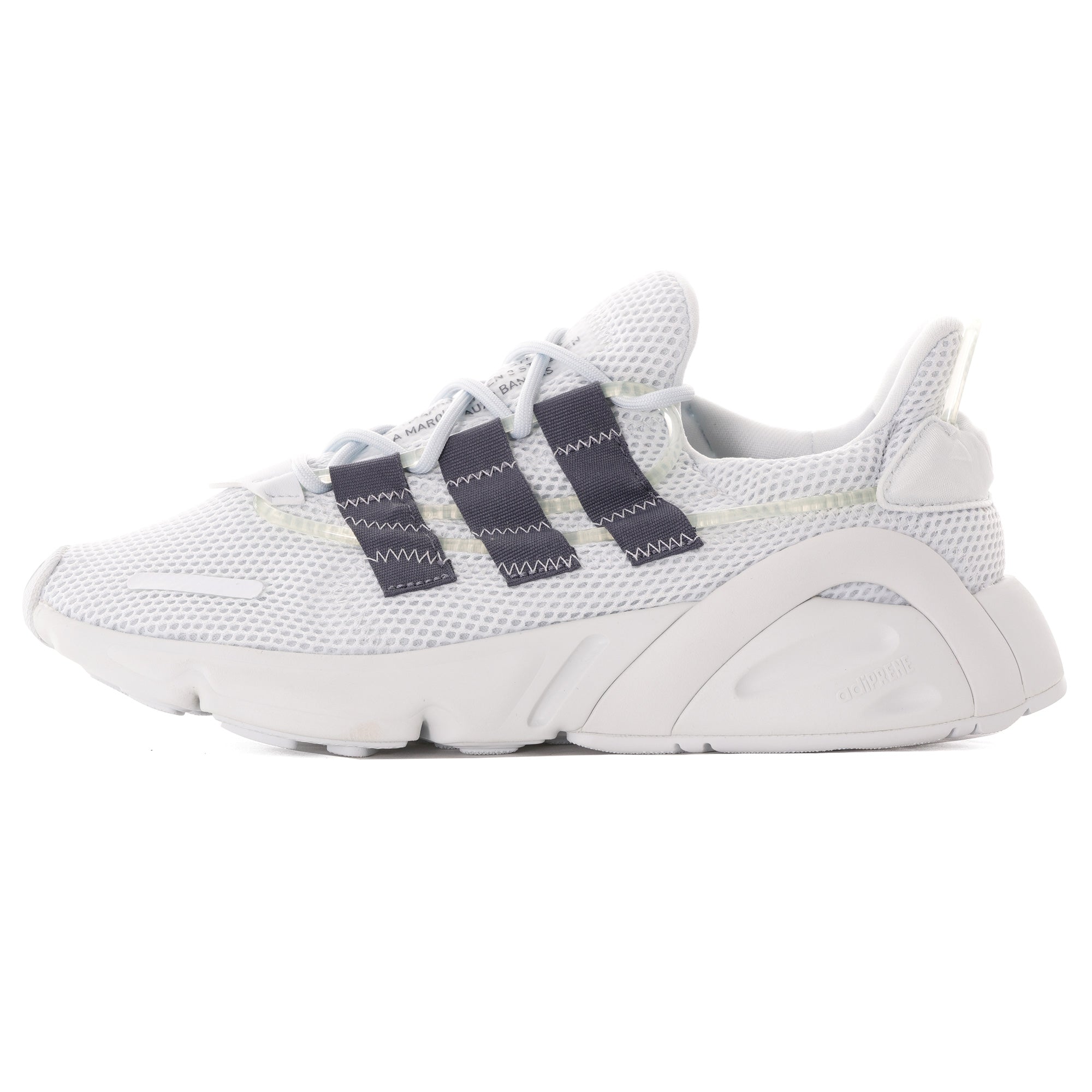 Adidas Originals LXCON - Blue