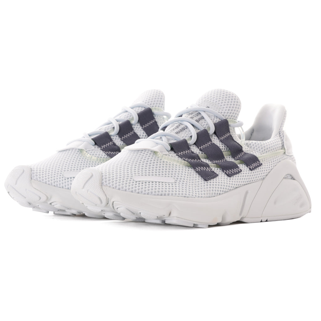 Adidas Originals LXCON - Blue