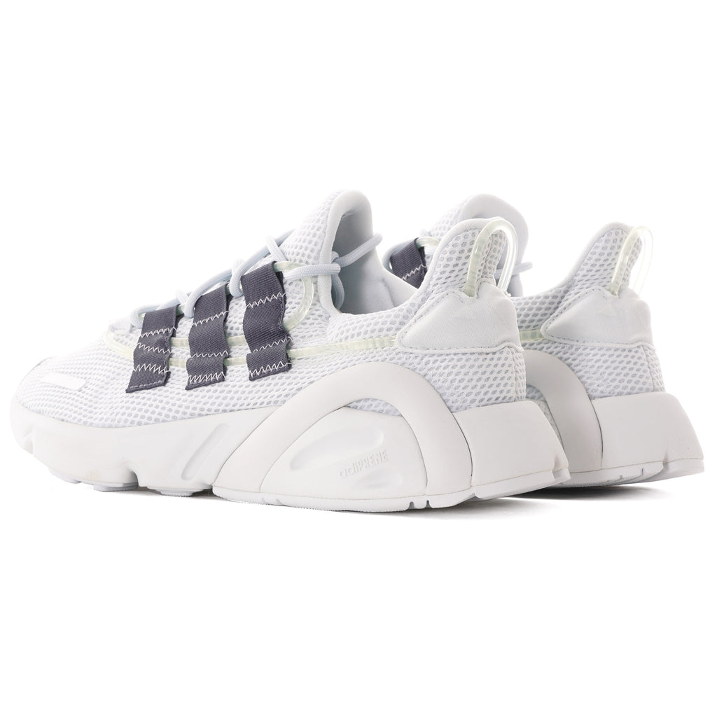 Adidas Originals LXCON - Blue