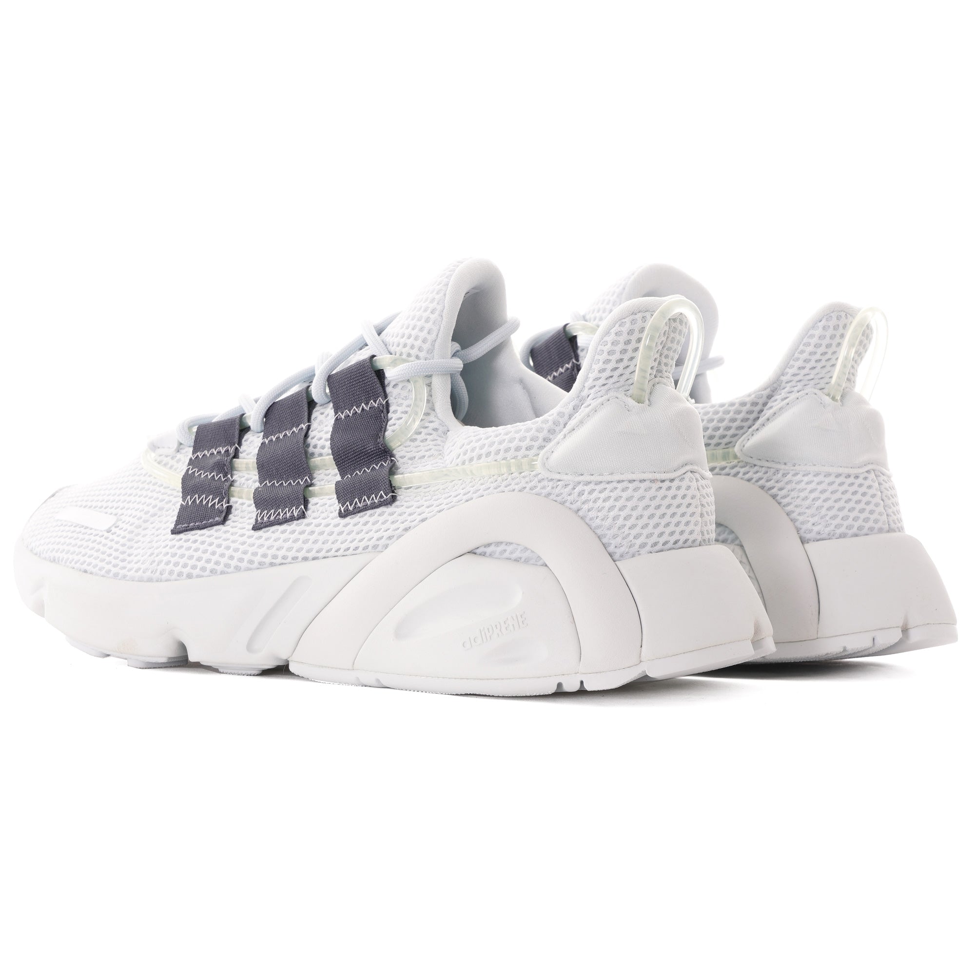 Adidas Originals LXCON - Blue