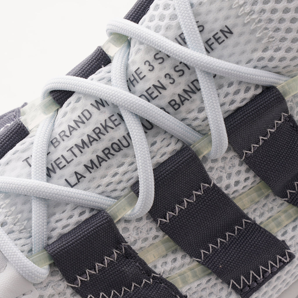 Adidas Originals LXCON - Blue