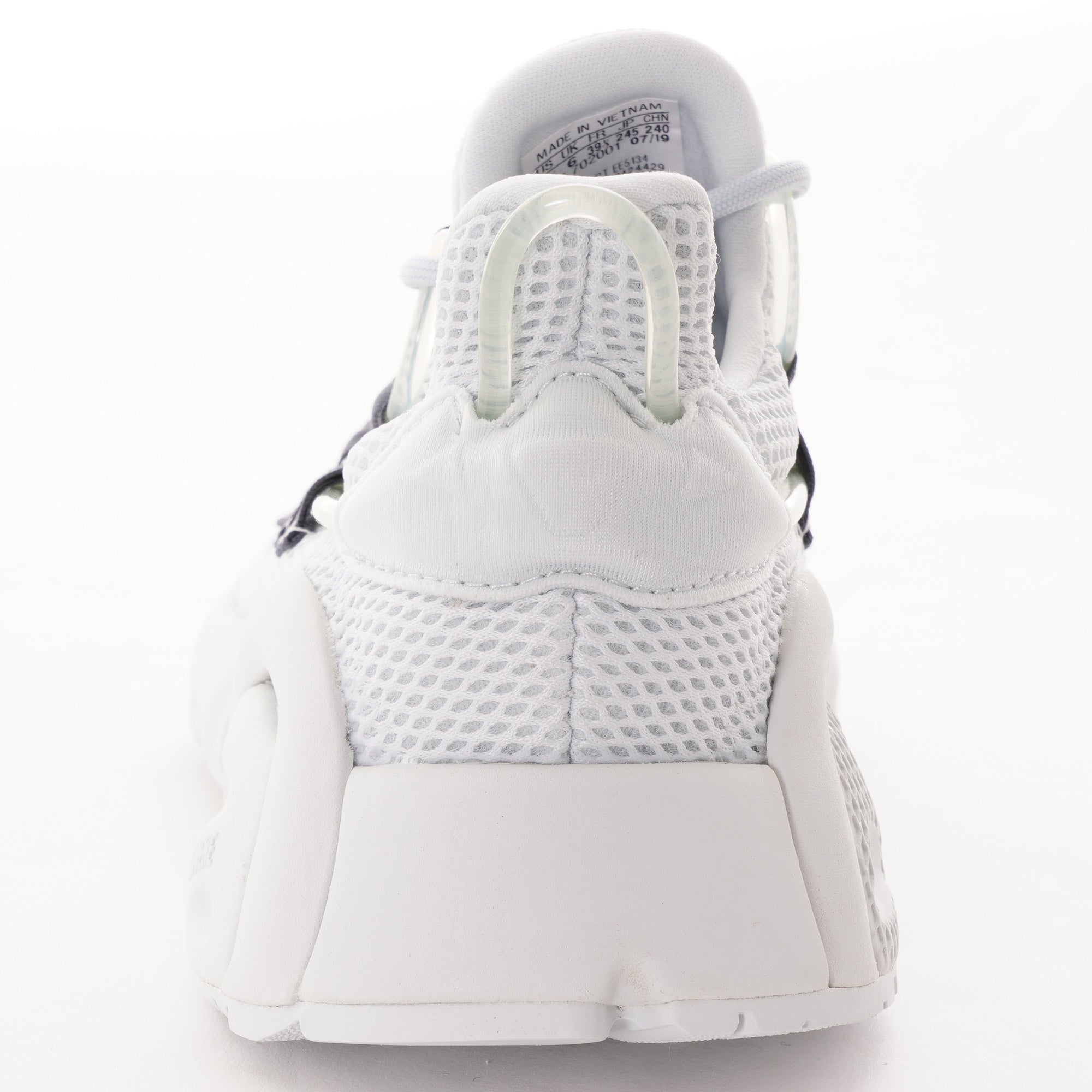 Adidas Originals LXCON - Blue