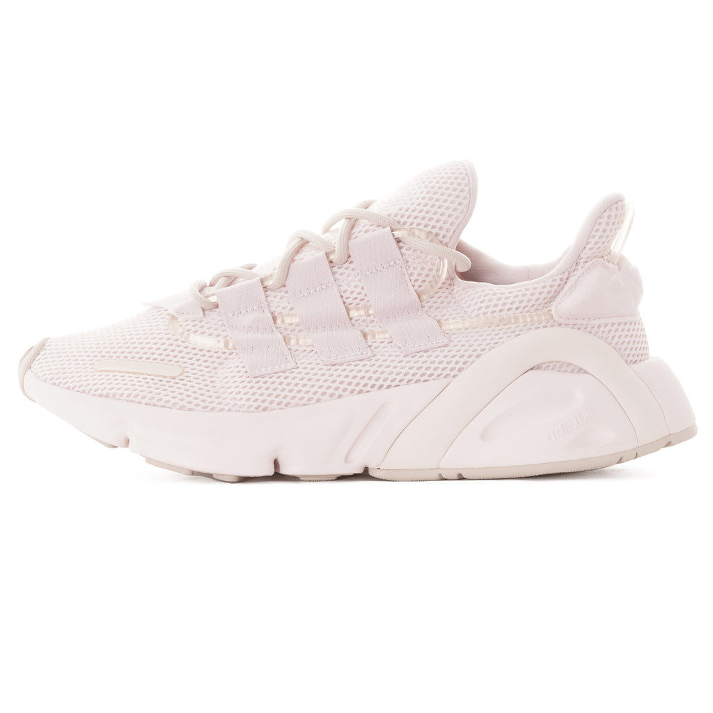 Adidas Originals LXCON - Pink